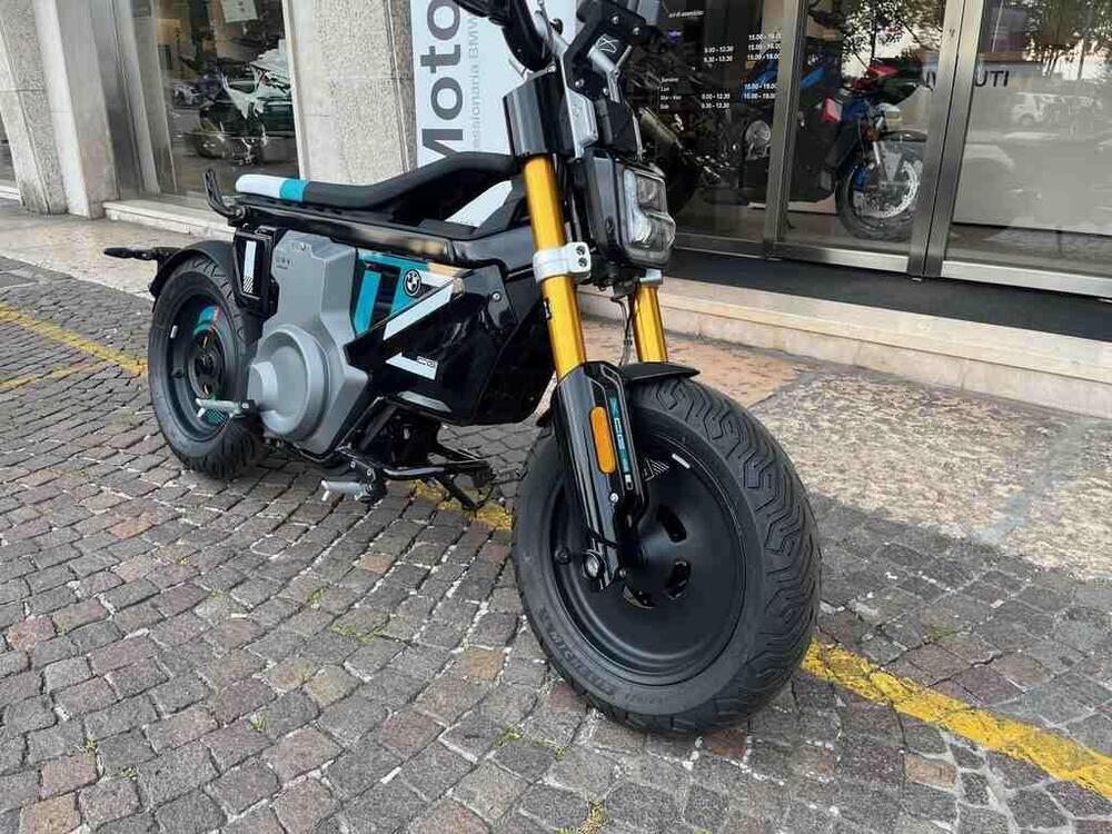 Bmw CE 02 AM (2024 - 25) (5)