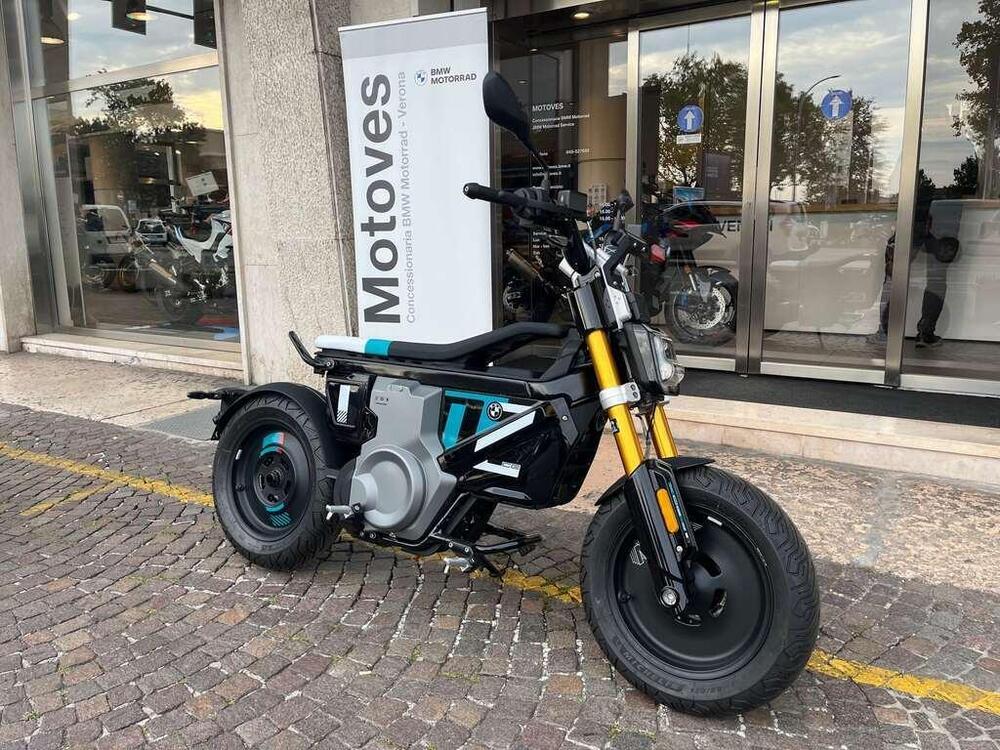 Bmw CE 02 AM (2024 - 25) (4)