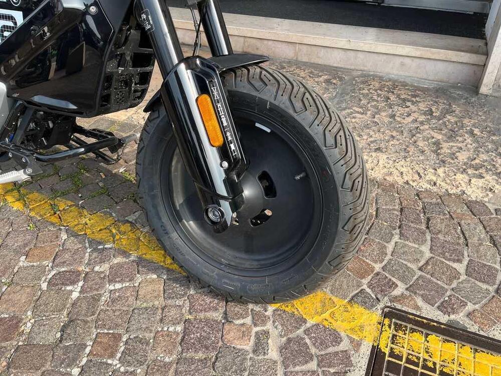 Bmw CE 02 AM (2024 - 25) (3)