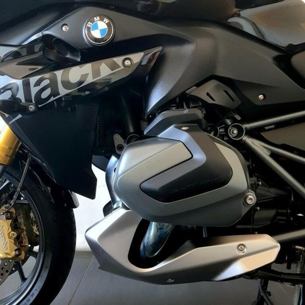 Bmw R 1250 RS (2021 - 25) (10)