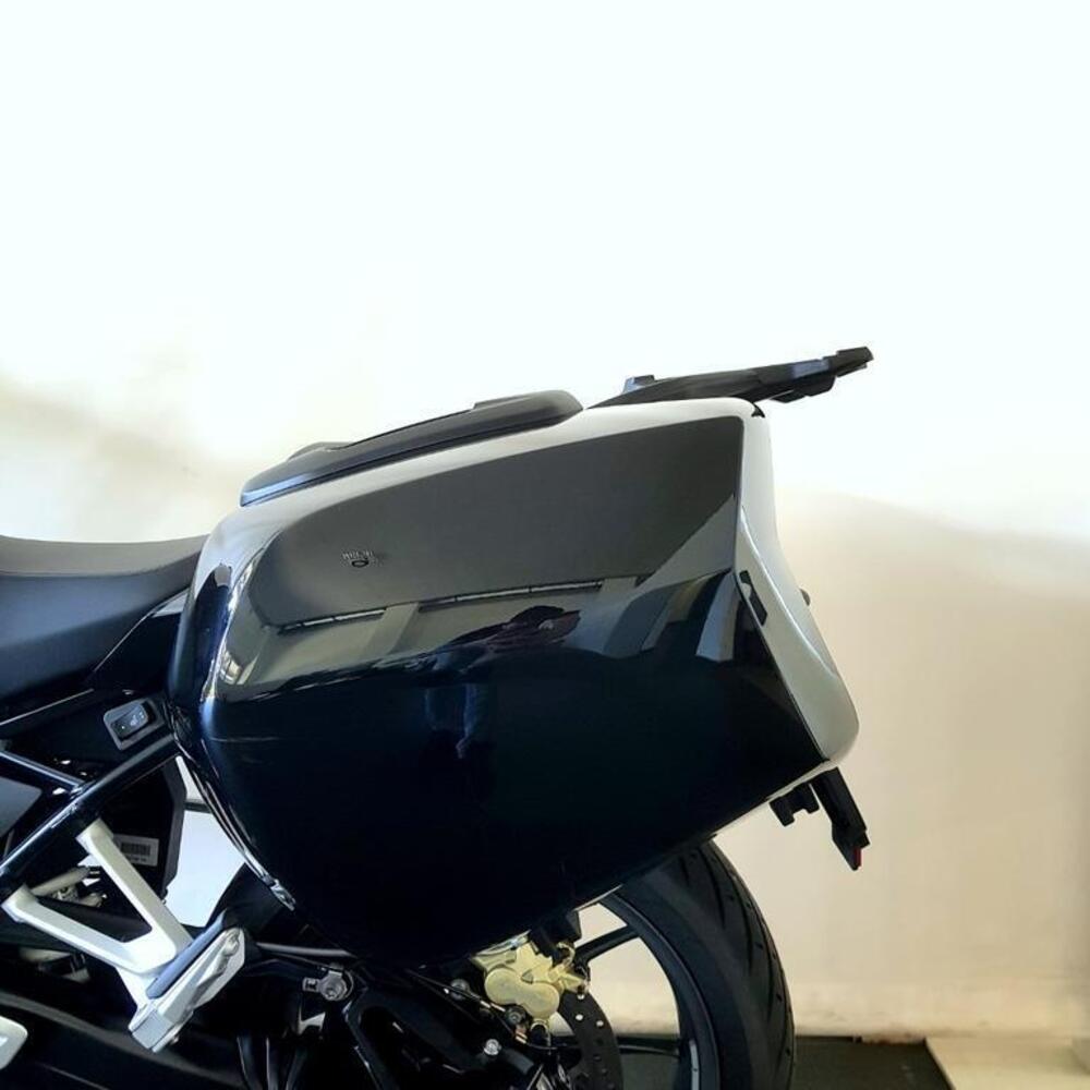 Bmw R 1250 RS (2021 - 25) (13)