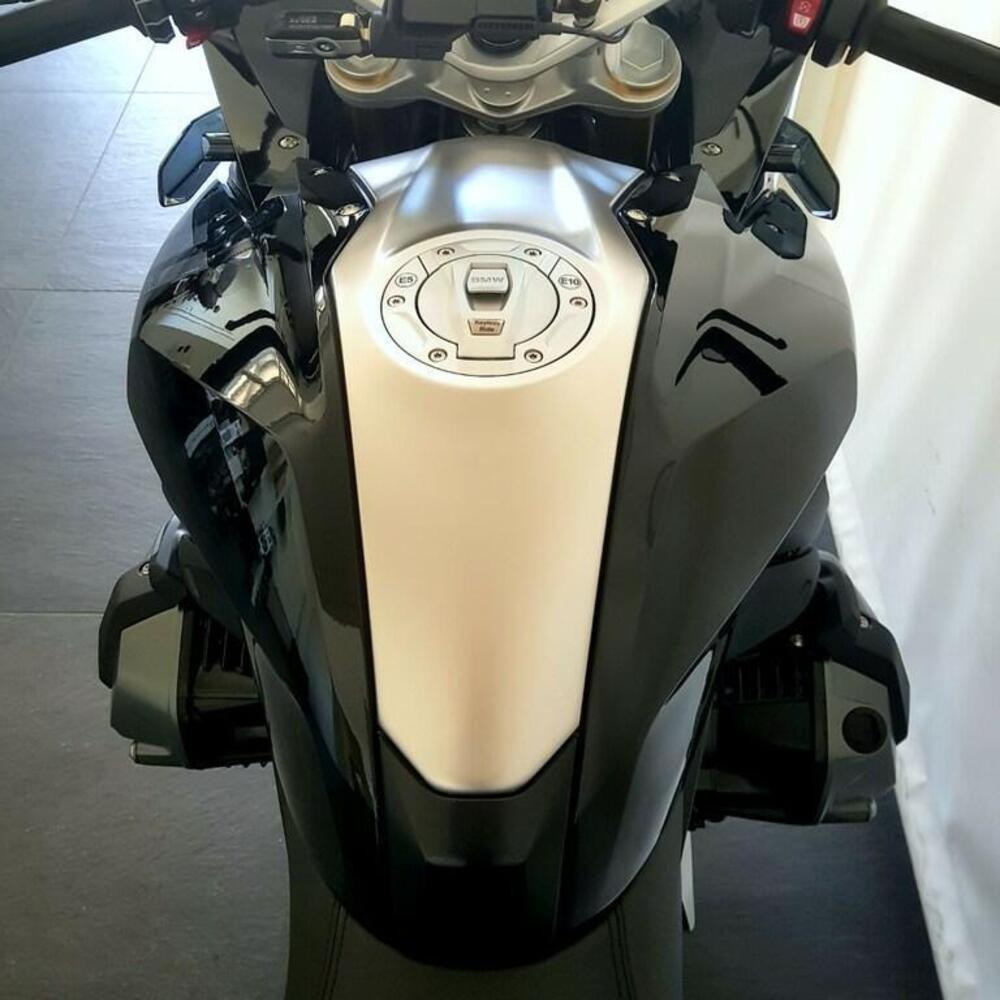 Bmw R 1250 RS (2021 - 25) (6)