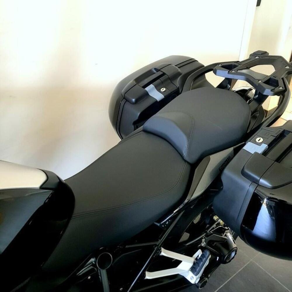 Bmw R 1250 RS (2021 - 25) (12)