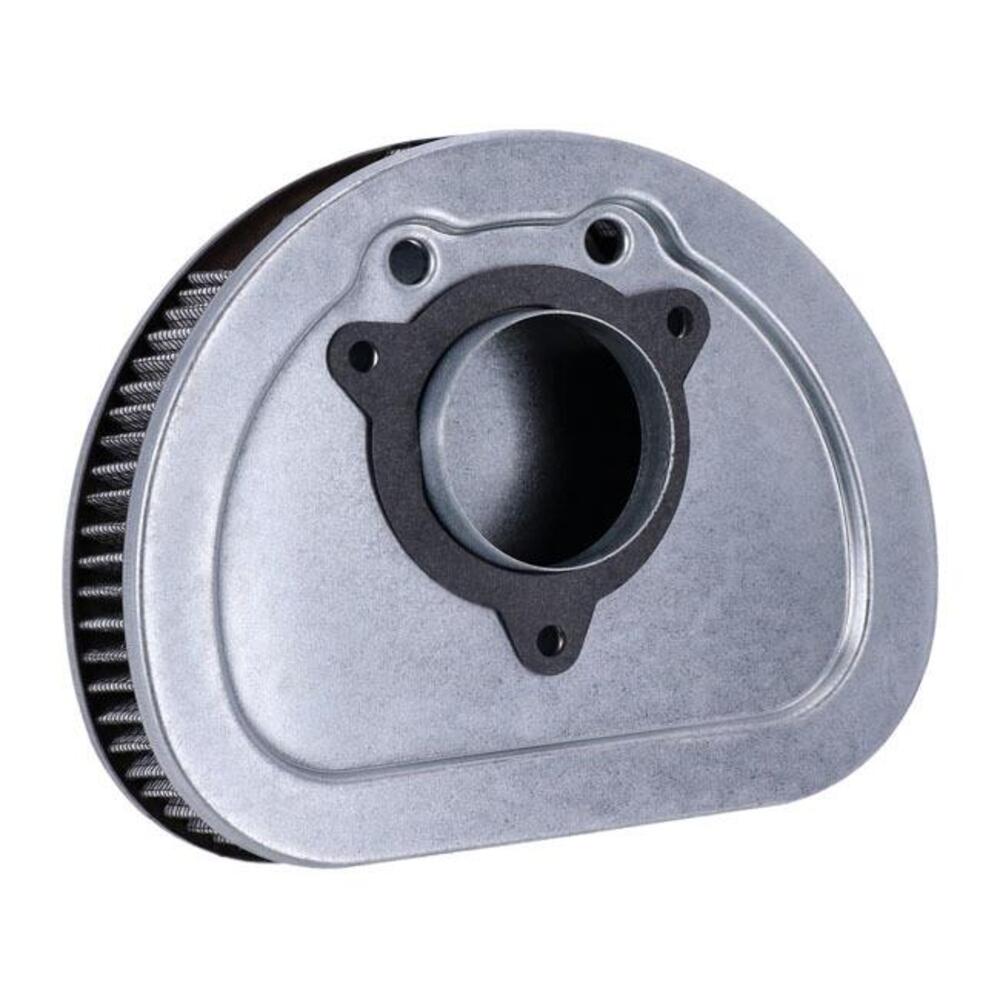 Filtro aria originale Harley Davidson per Touring 
