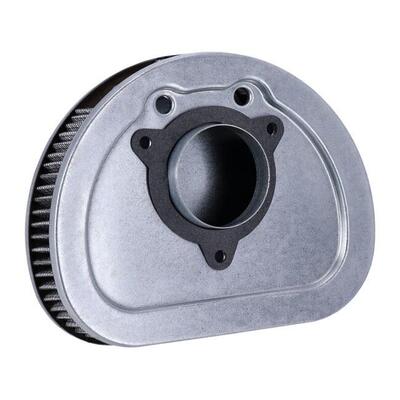 Filtro aria originale Harley Davidson per Touring 