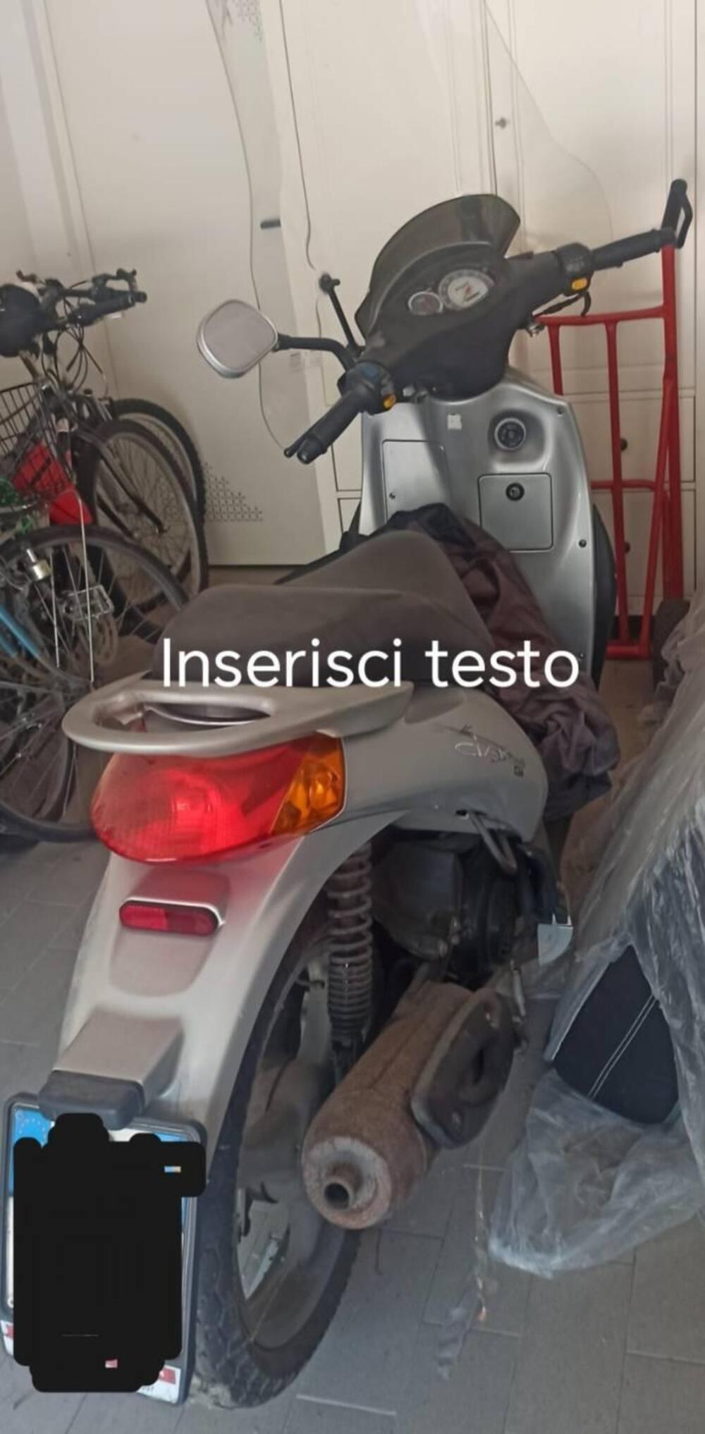 Malaguti Ciak 150 (2000 - 01) (3)