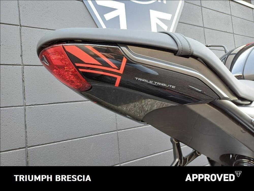 Triumph Trident 660 Triple Tribute Edition (2025) (3)