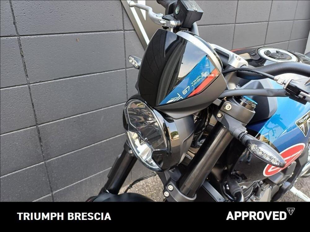 Triumph Trident 660 Triple Tribute Edition (2025) (10)