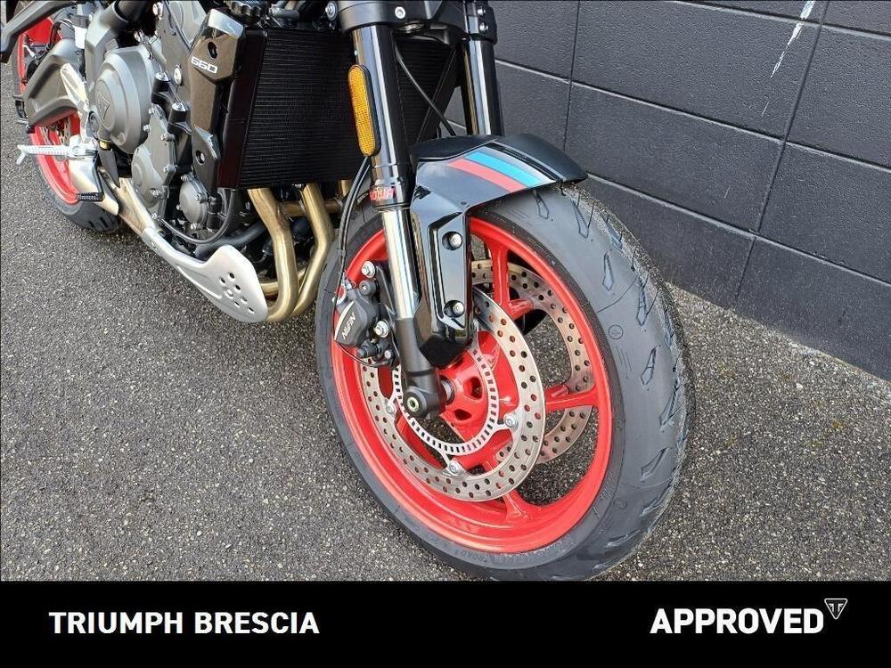 Triumph Trident 660 Triple Tribute Edition (2025) (6)