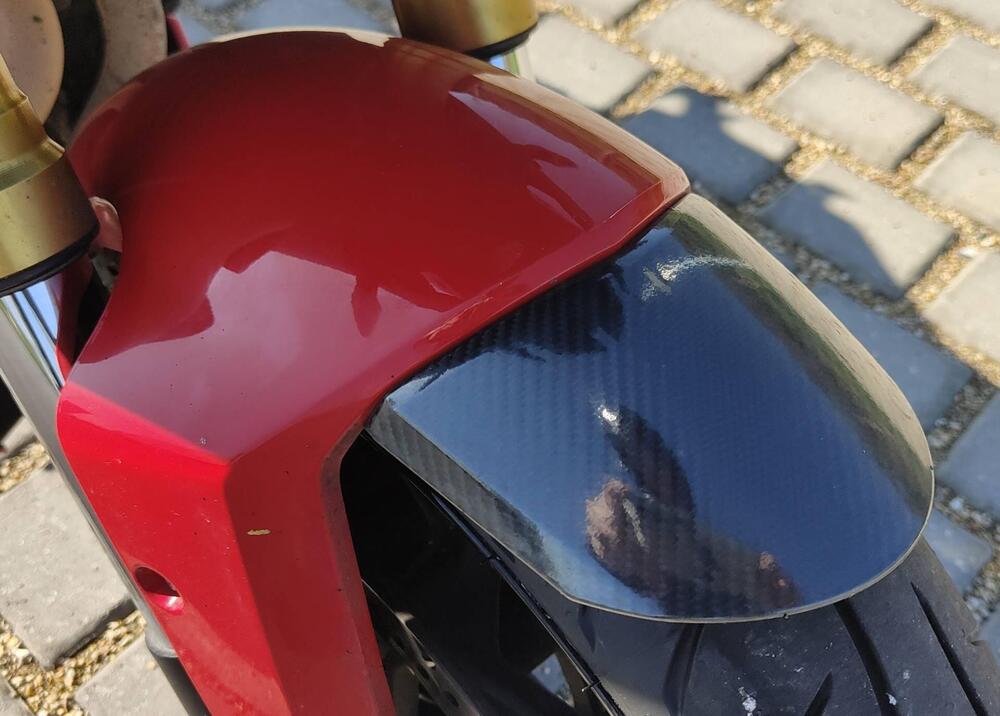 Bmw F 900 XR (2020 - 24) (3)