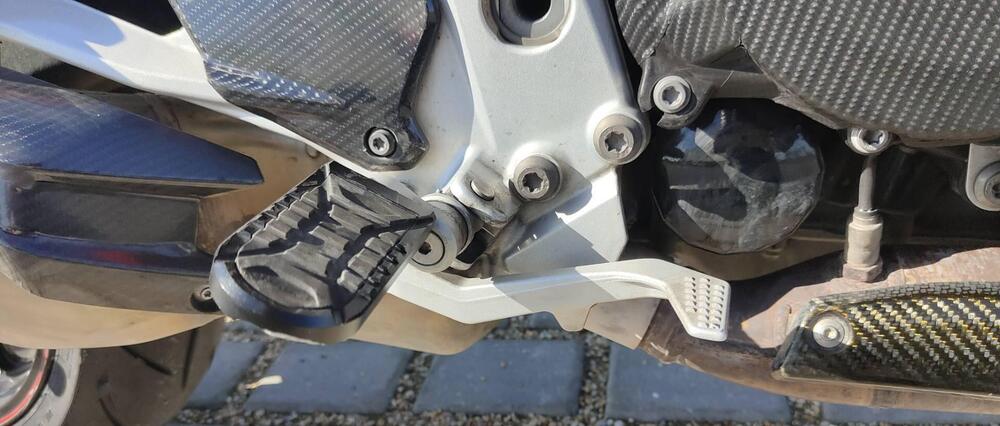 Bmw F 900 XR (2020 - 24) (6)