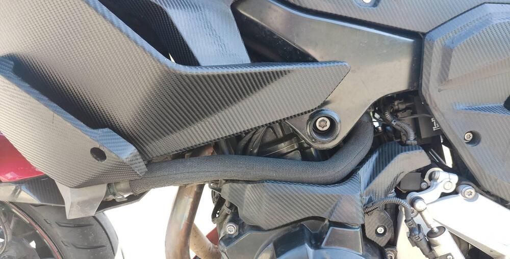 Bmw F 900 XR (2020 - 24) (10)