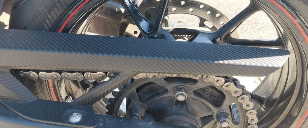 Bmw F 900 XR (2020 - 24) (11)