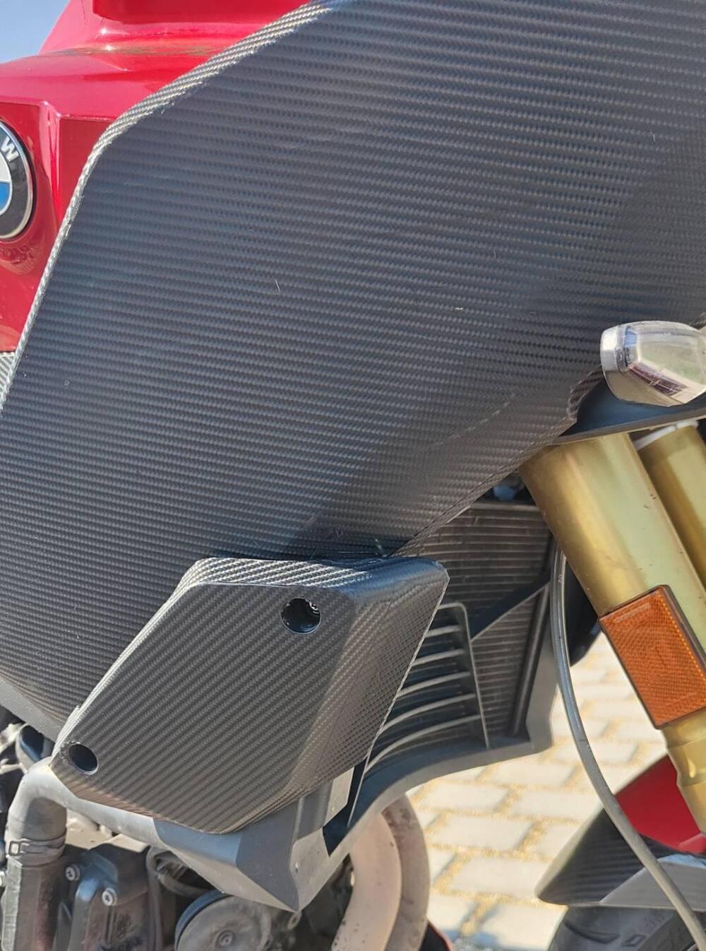 Bmw F 900 XR (2020 - 24) (12)