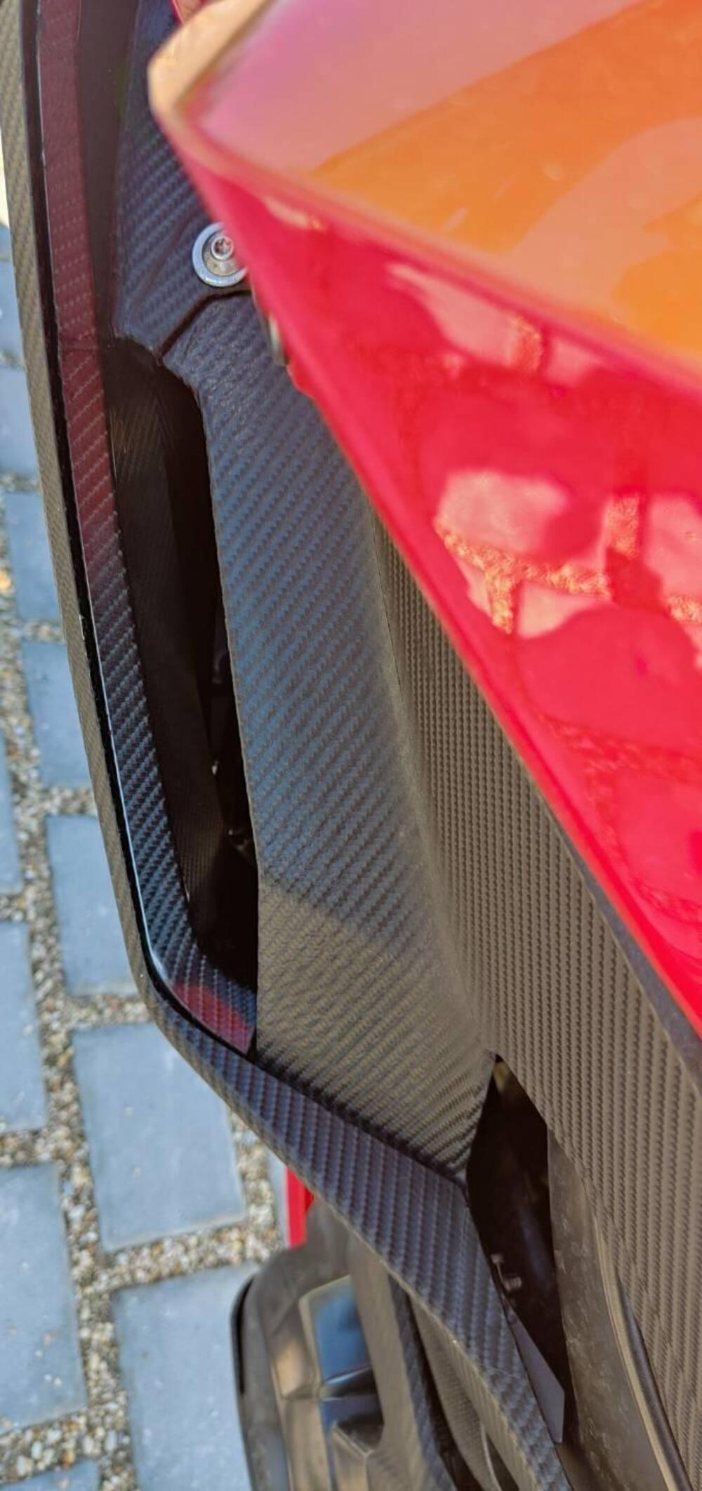 Bmw F 900 XR (2020 - 24) (17)