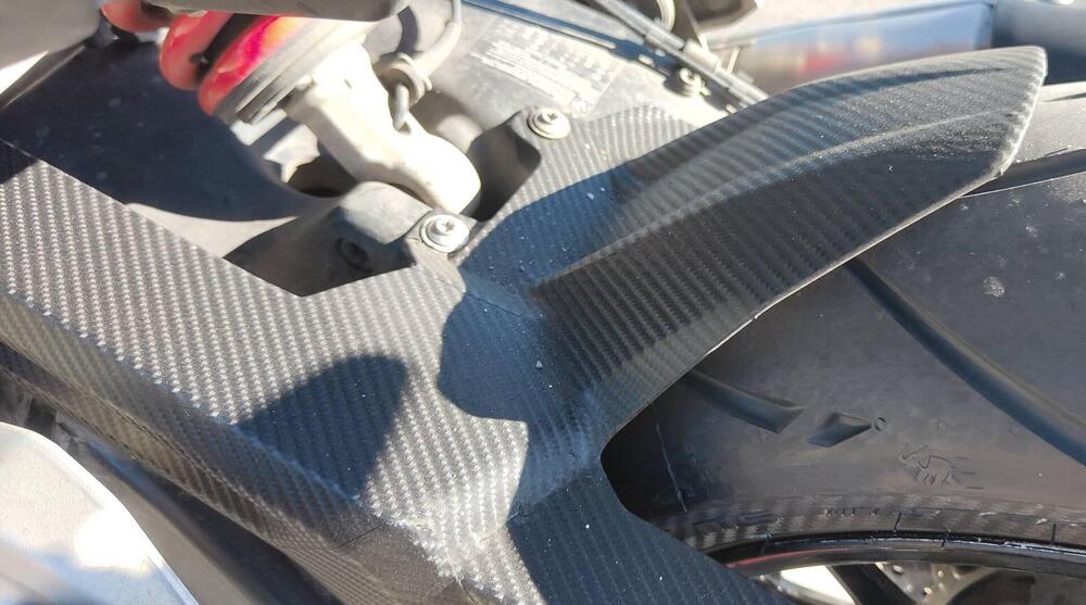 Bmw F 900 XR (2020 - 24) (20)