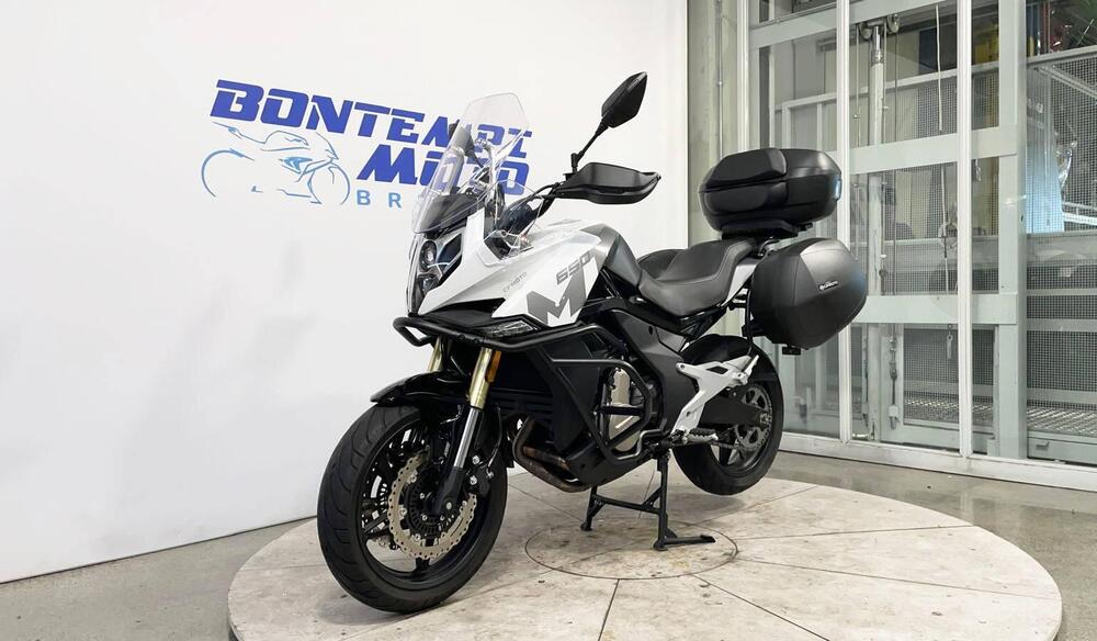 CFMOTO 650MT (2021 - 24) (19)