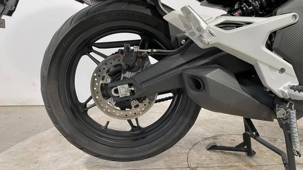 CFMOTO 650MT (2021 - 24) (6)