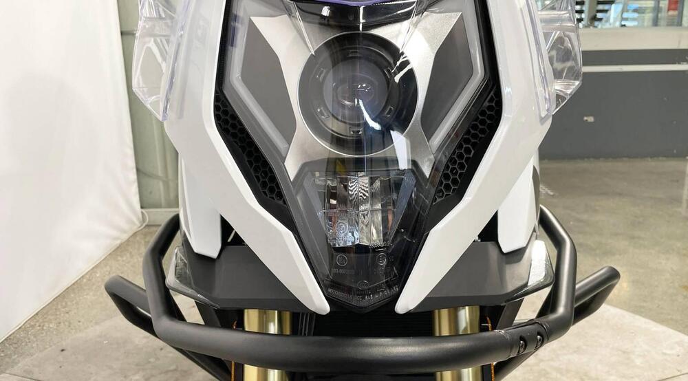 CFMOTO 650MT (2021 - 24) (16)