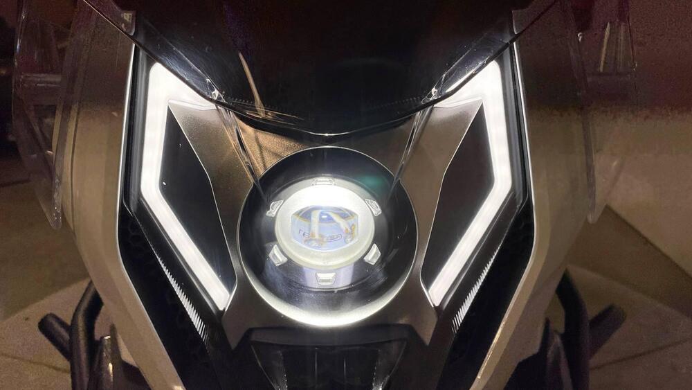 CFMOTO 650MT (2021 - 24) (18)