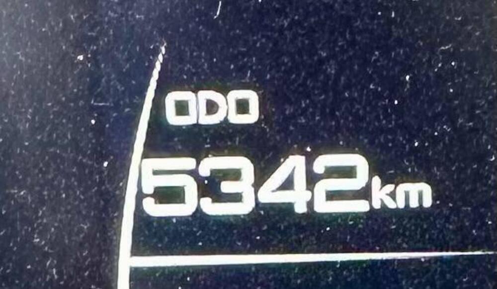 Yamaha T-Max 560 Tech Max (2025 - 26) (4)