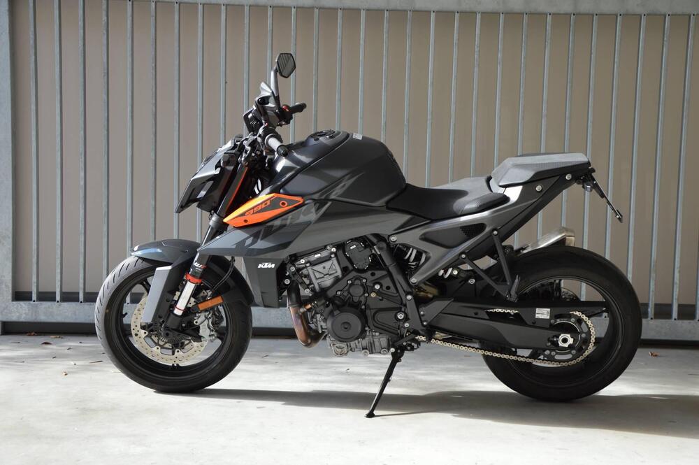 KTM 990 Duke (2024 - 26) (4)