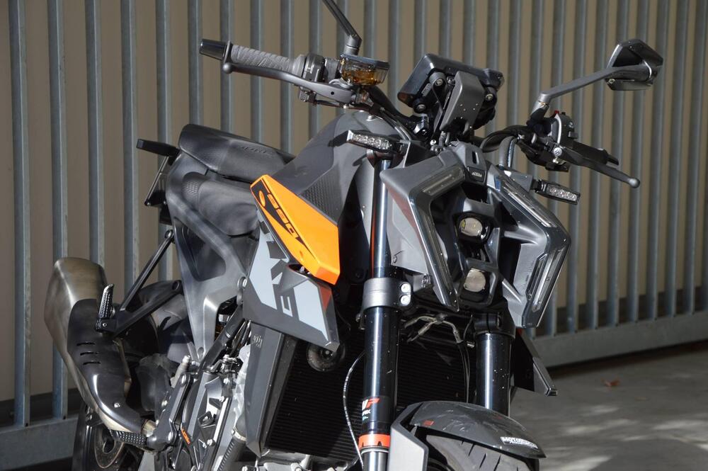 KTM 990 Duke (2024 - 26) (6)