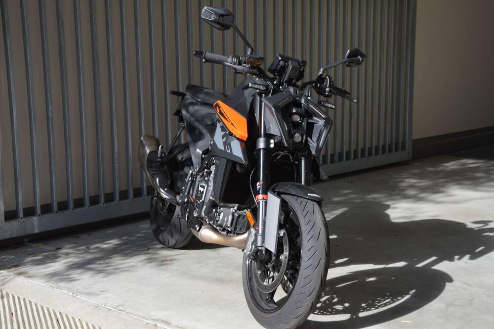KTM 990 Duke (2024 - 26) (7)