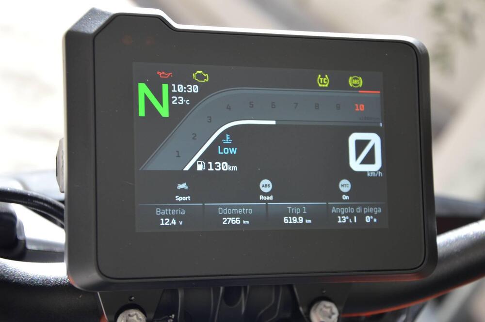KTM 990 Duke (2024 - 26) (8)