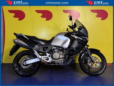 Honda Varadero 1000 (1999 - 02) usata