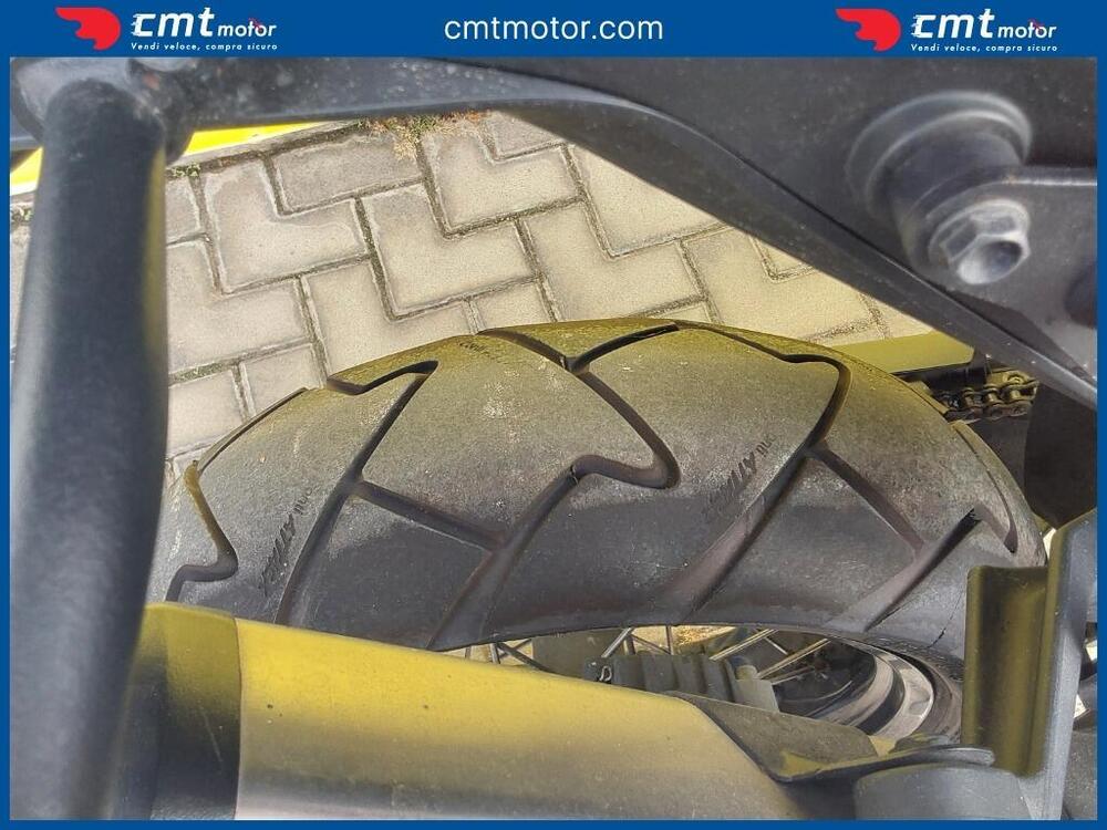 KTM 1190 Adventure (2013 - 16) (9)