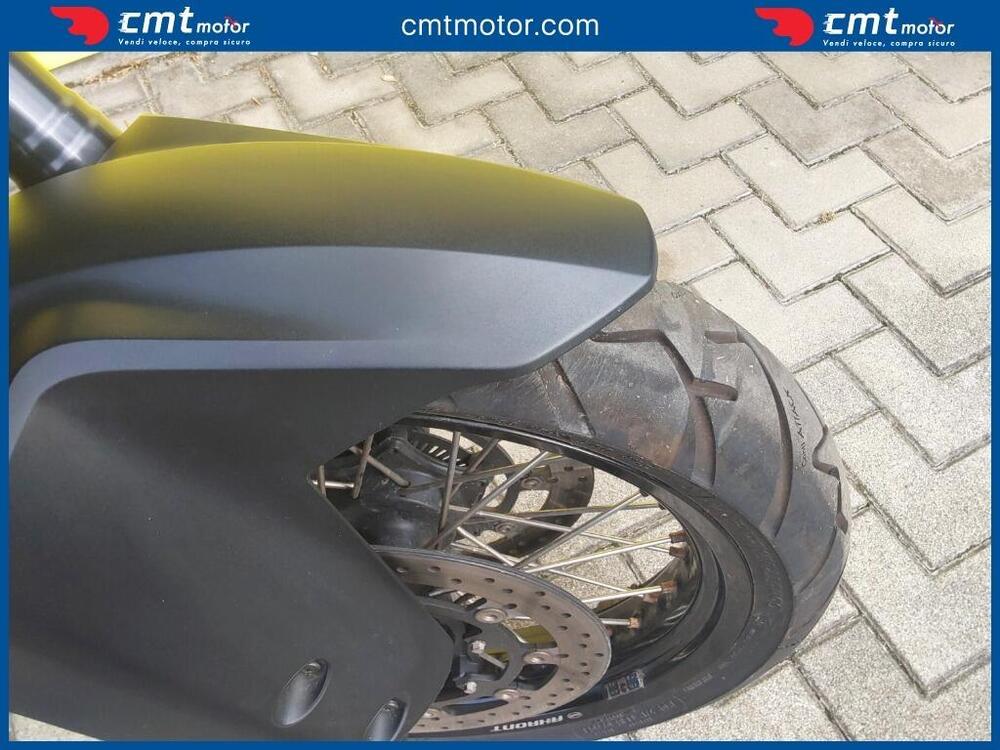 KTM 1190 Adventure (2013 - 16) (10)