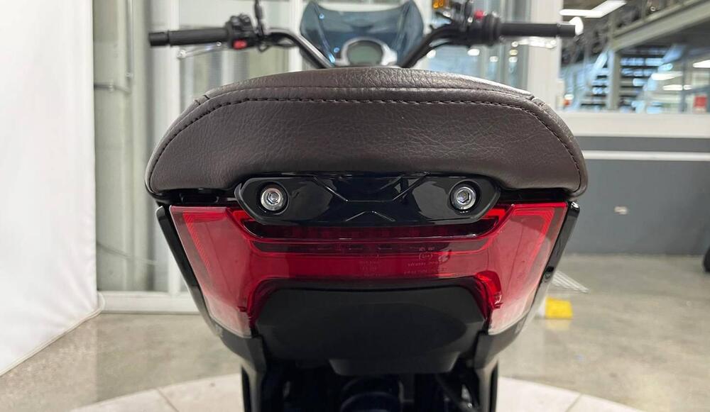 CFMOTO 700CL-X Heritage (2021 - 26) (14)