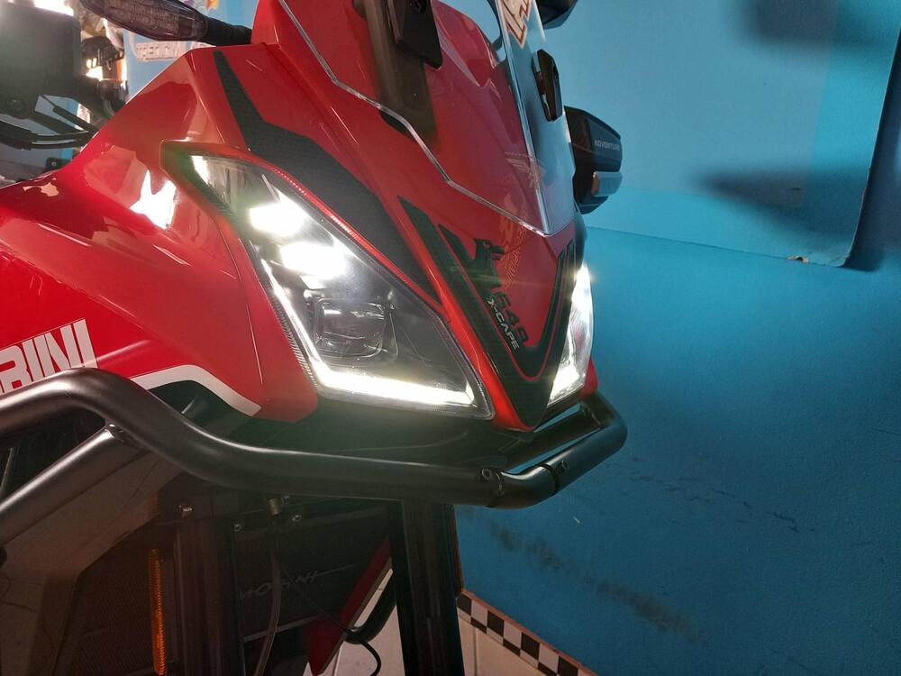 Moto Morini X-Cape 650 (2021 - 26) (18)