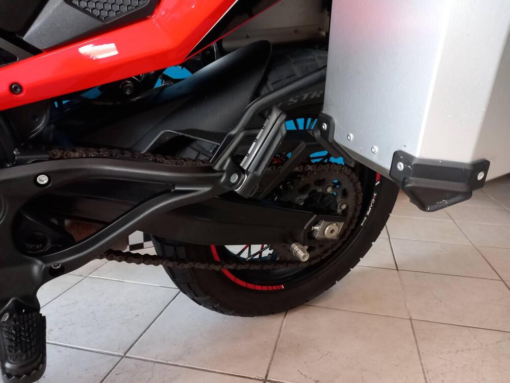 Moto Morini X-Cape 650 (2021 - 26) (11)