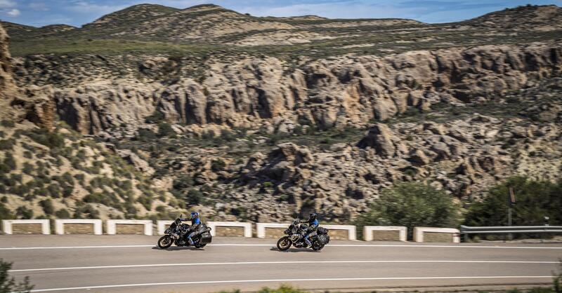 Wunderlich: accessori per lo smartphone