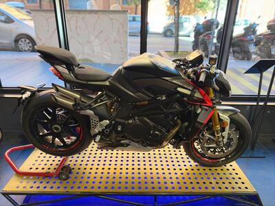MV Agusta Brutale 1000 RR (2021 - 25) nuova