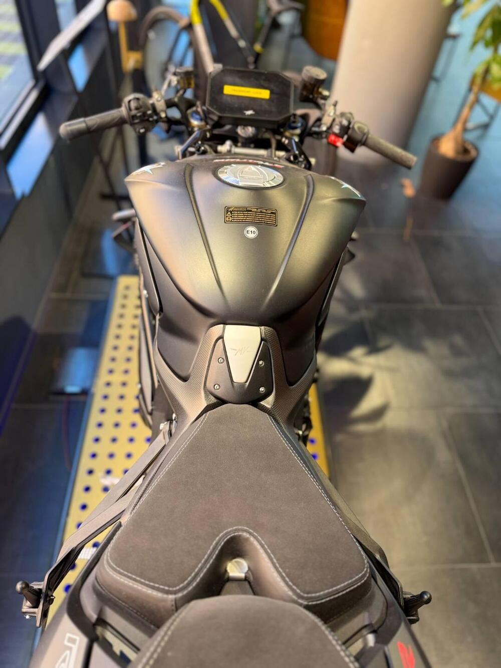 MV Agusta Brutale 1000 RR (2021 - 25) (6)