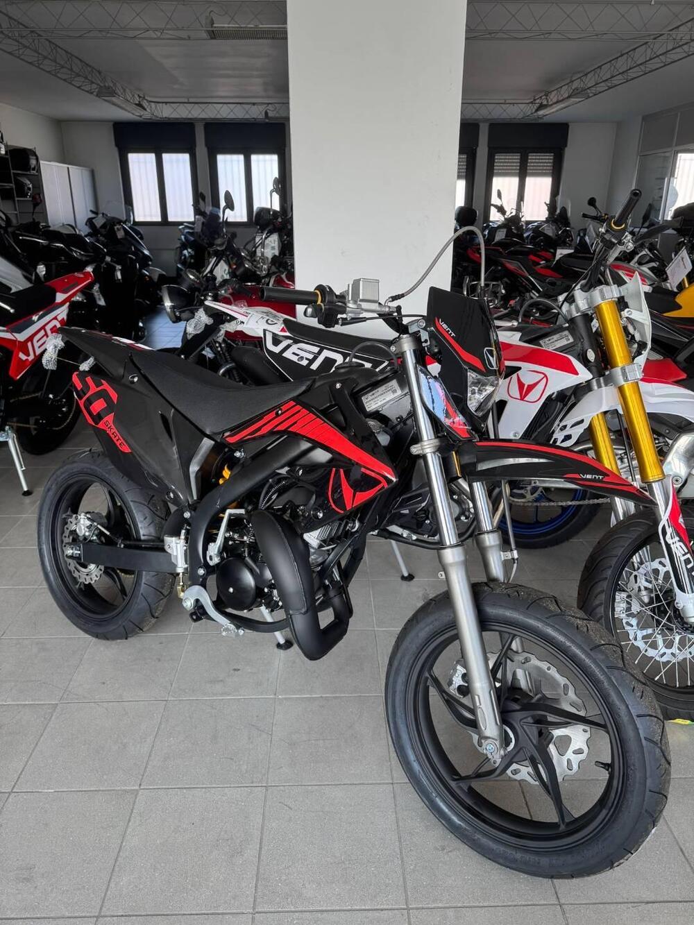 Vent Skate 50 (2024 - 25) (2)