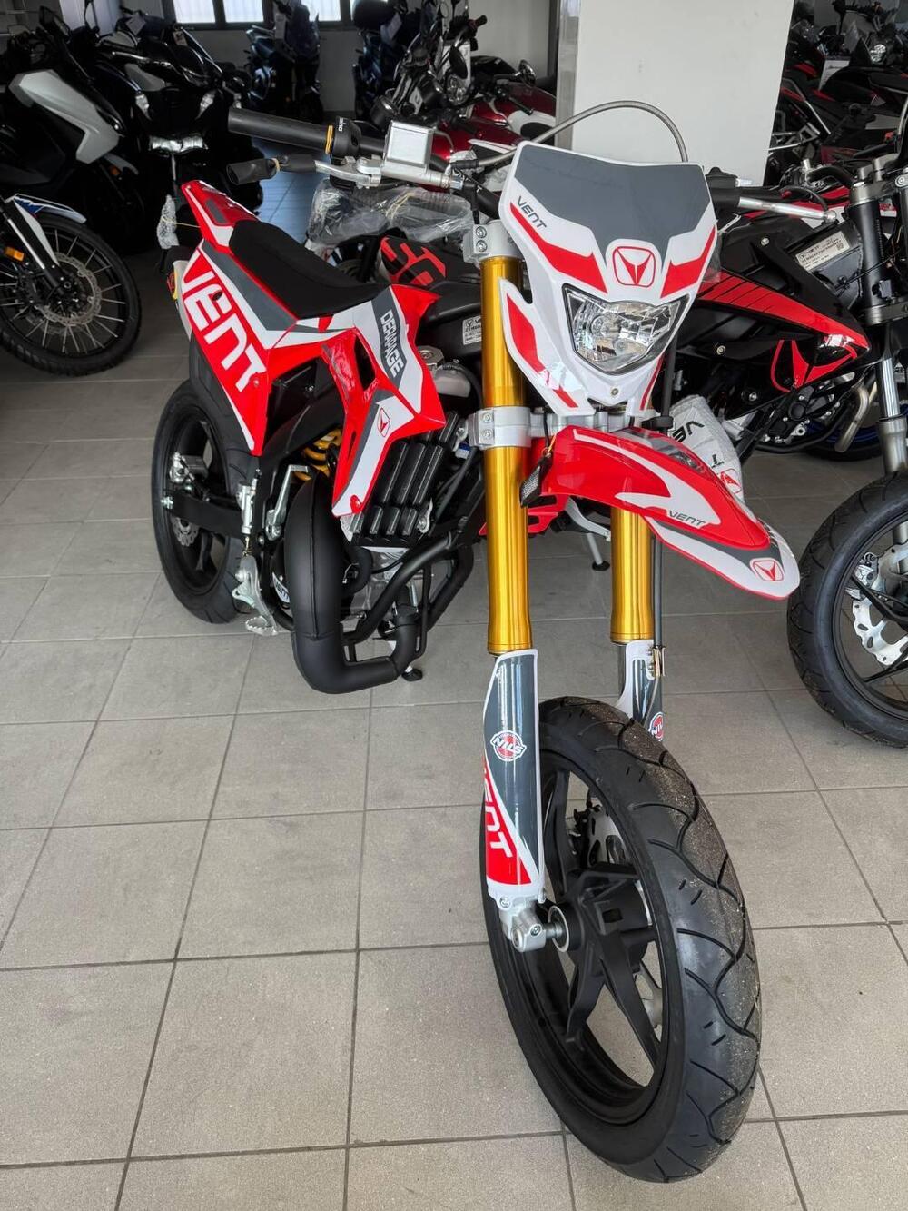 Vent Derapage 50 (2021 - 25) (2)