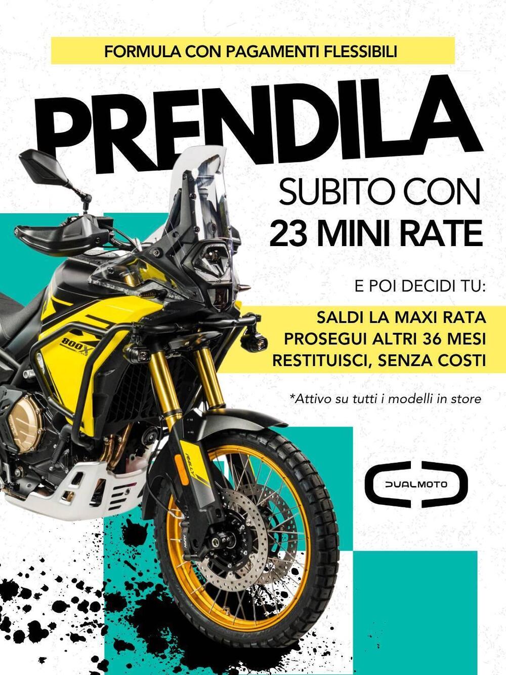 Voge Valico 625DSX (2025 - 26) (6)