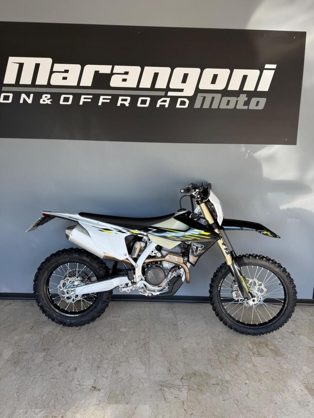 Triumph TF 250-E (2026) (2)