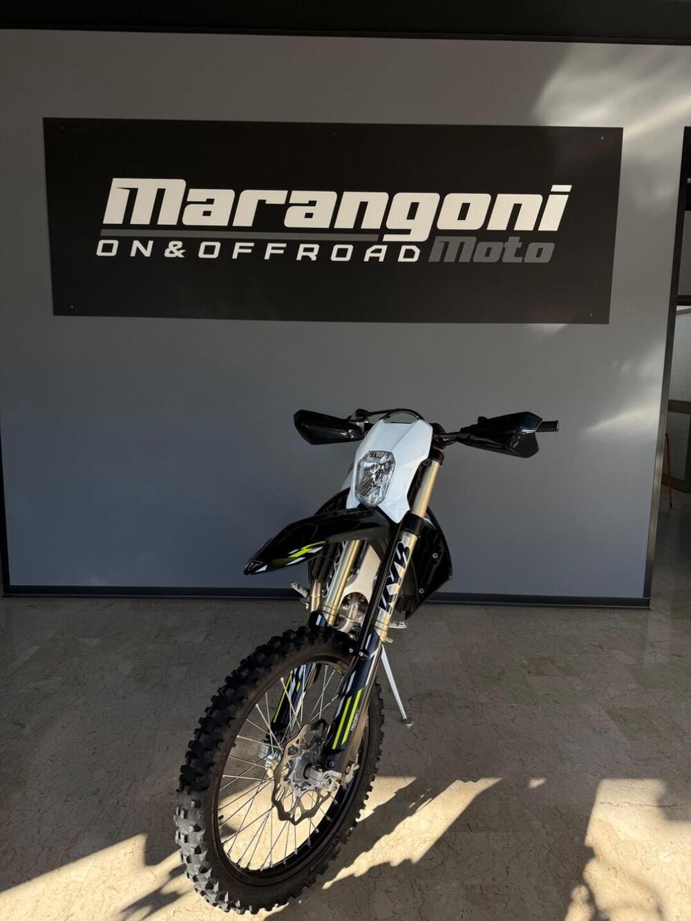 Triumph TF 250-E (2026) (3)