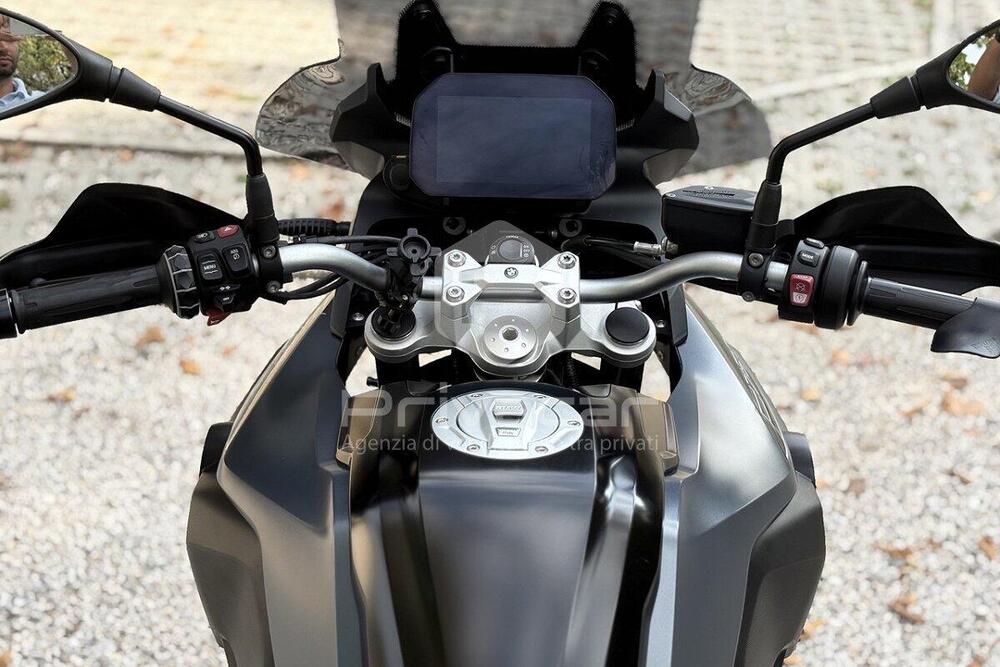 Bmw F 750 GS (2018 - 20) (4)