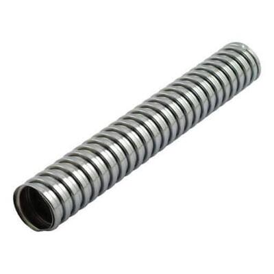 PARACALORE SCARICO FLEXIBLE EXHAUST HEADER COVER C MCS