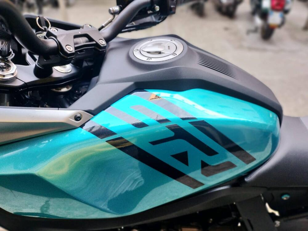 QJ Motor SRT 600 SX (2024 - 25) (6)