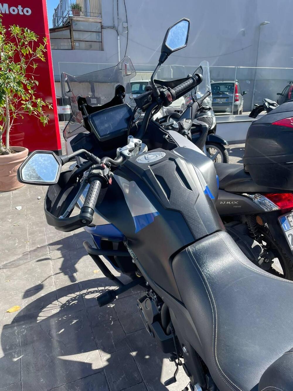 Voge Valico 525DSX (2023 - 26) (3)