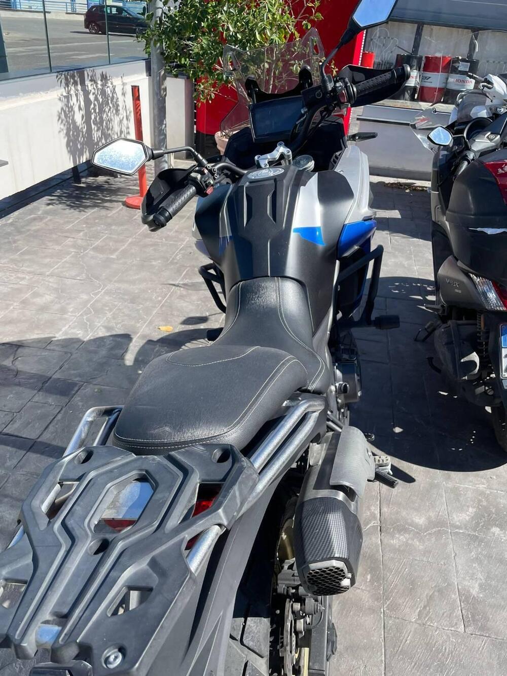 Voge Valico 525DSX (2023 - 26) (6)