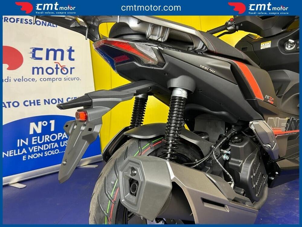 Kl Nexy 125 (2025 - 26) (8)