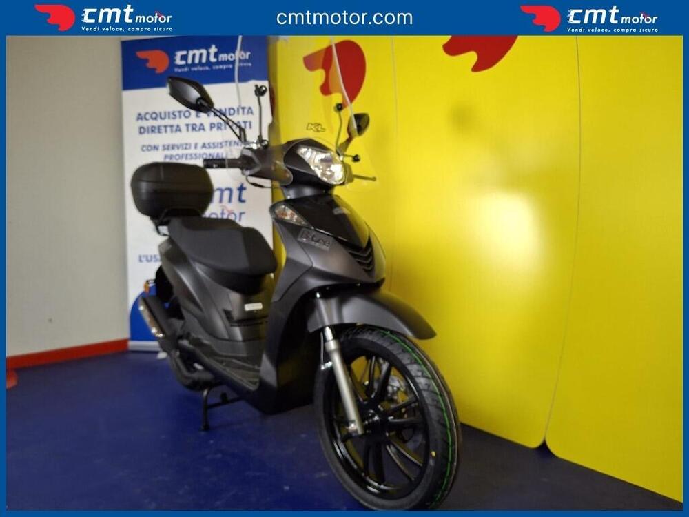 Kl B-Tre (2023 - 24) (6)